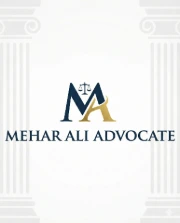 Meharaliadv